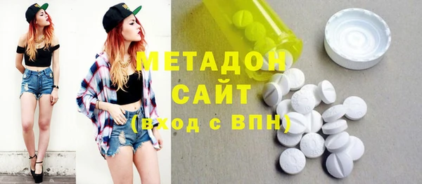 индика Богданович