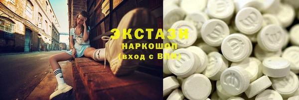 дживик Богородск