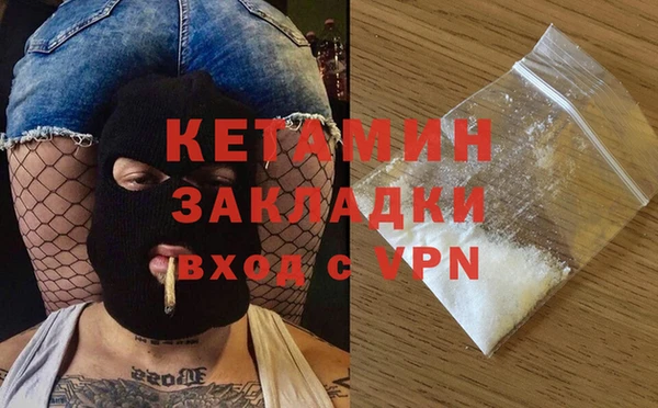 индика Богданович