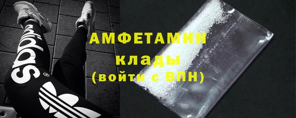 дживик Богородск
