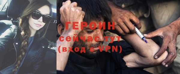 индика Богданович