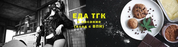 индика Богданович