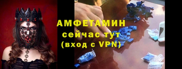 дживик Богородск