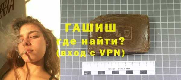 индика Богданович