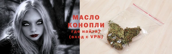 дживик Богородск
