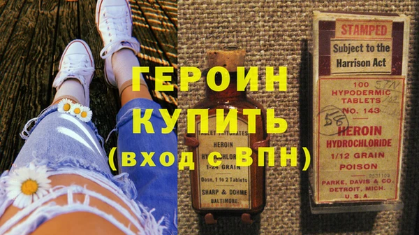 индика Богданович