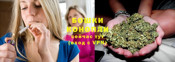 гашиш Богородицк
